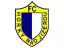 FC Horky nad Jizerou