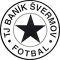 TJ Baník Švermov