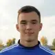 Jakub Vrána