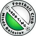 FC Sporting MB "B"