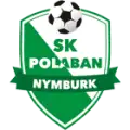 SK Polaban Nymburk
