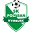 SK Polaban Nymburk