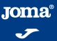 Joma