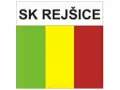 SK Rejšice "B"