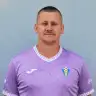 Jiří Rozumný