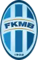 FK Mladá Boleslav