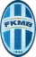 FK Mladá Boleslav