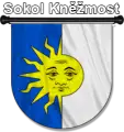 TJ Sokol Kněžmost