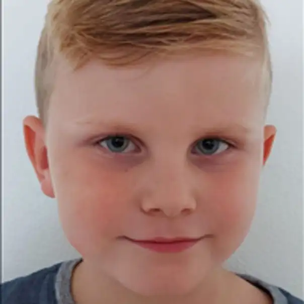 Matěj Šimek