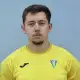 Vojtěch Ulrich