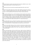 Almanach 90 let kopané